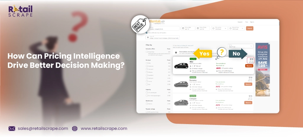 How-Can-Pricing-Intelligence-Drive-Better-Decision-Making